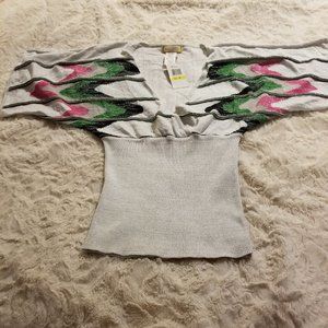 Baby Phat Shirt NWT Size Medium